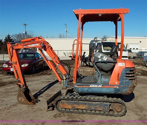 kubota mini excavator hydraulic rams for kx41-2v|kubota kx41.